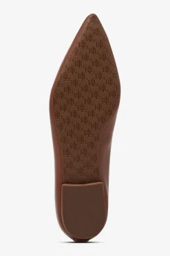 Lauren Ralph Lauren Ballerinasko Ballet