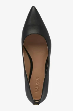 Lauren Ralph Lauren Ballerinasko Ballet