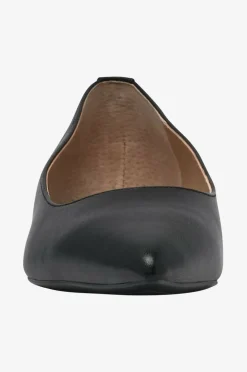 Lauren Ralph Lauren Ballerinasko Ballet