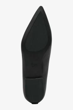 Lauren Ralph Lauren Ballerinasko Ballet