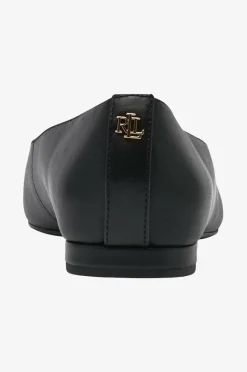 Lauren Ralph Lauren Ballerinasko Ballet