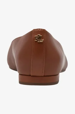Lauren Ralph Lauren Ballerinasko Ballet