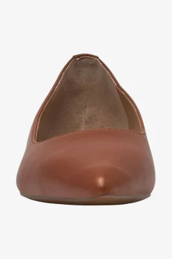 Lauren Ralph Lauren Ballerinasko Ballet