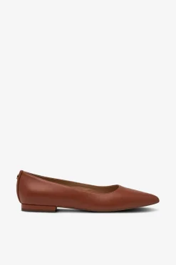 Lauren Ralph Lauren Ballerinasko Ballet