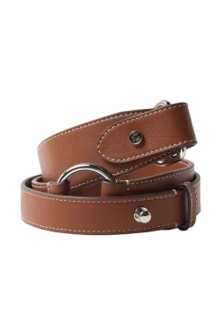 Lauren Ralph Lauren Belte Carryover