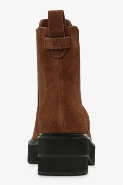 Lauren Ralph Lauren Chelseaboots Adrianna