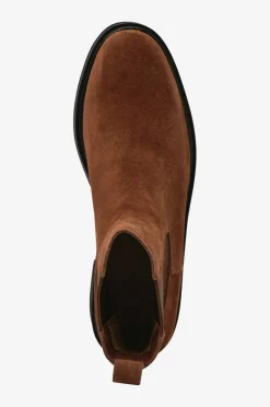 Lauren Ralph Lauren Chelseaboots Adrianna