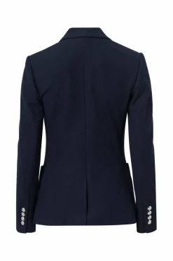 Lauren Ralph Lauren Dressjakke Anfisa Lined Jacket