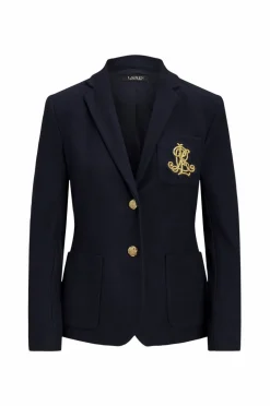 Lauren Ralph Lauren Dressjakke Anfisa Lined Jacket