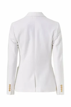 Lauren Ralph Lauren Dressjakke Anfisa Lined Jacket
