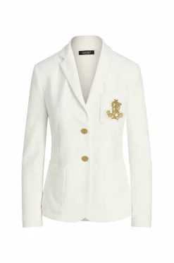 Lauren Ralph Lauren Dressjakke Anfisa Lined Jacket