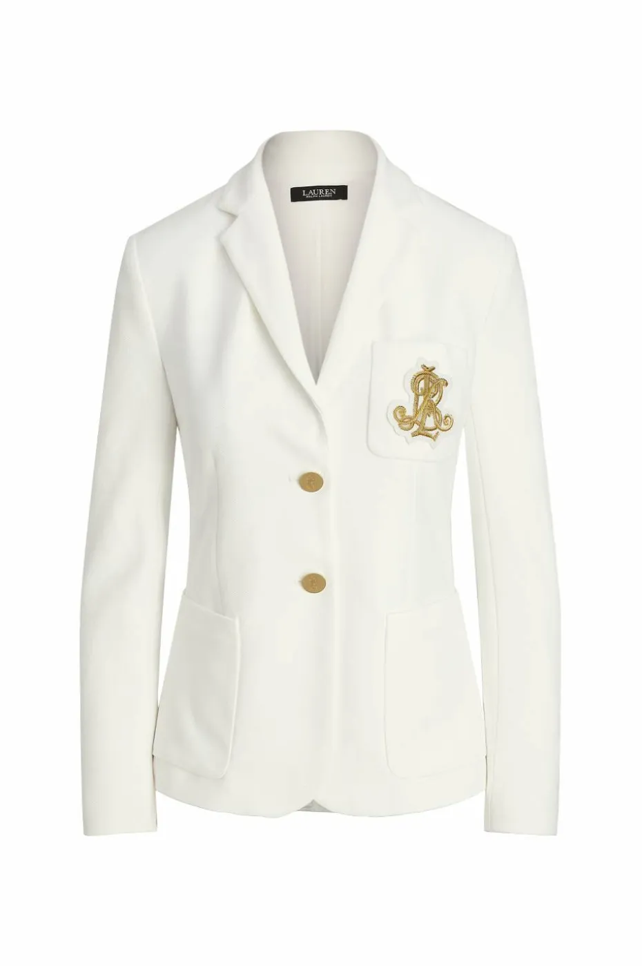 Lauren Ralph Lauren Dressjakke Anfisa Lined Jacket