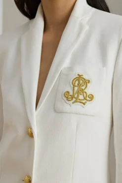 Lauren Ralph Lauren Dressjakke Anfisa Lined Jacket