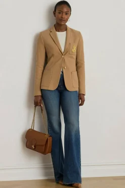 Lauren Ralph Lauren Dressjakke Anfisa Lined Jacket