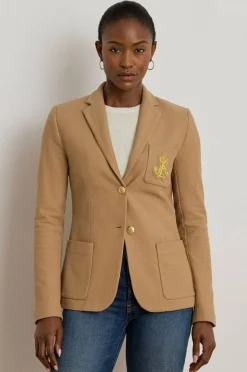 Lauren Ralph Lauren Dressjakke Anfisa Lined Jacket