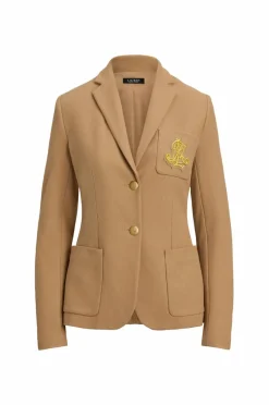 Lauren Ralph Lauren Dressjakke Anfisa Lined Jacket