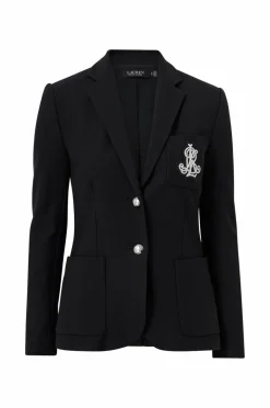 Lauren Ralph Lauren Dressjakke Anfisa Lined Jacket