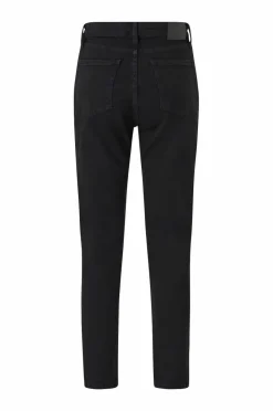Lauren Ralph Lauren Jeans Skinny