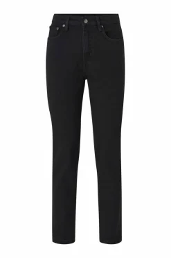 Lauren Ralph Lauren Jeans Skinny