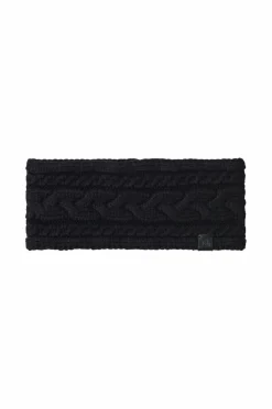 Lauren Ralph Lauren Pannebånd Polyester Blend-core Cable