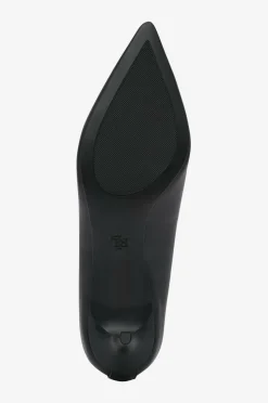 Lauren Ralph Lauren Pumps Closed Toe