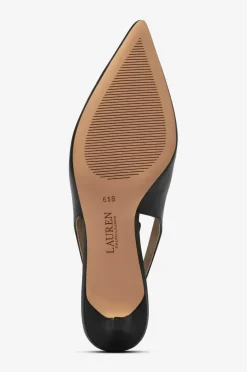 Lauren Ralph Lauren Pumps Lolah