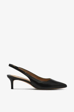 Lauren Ralph Lauren Pumps Lolah