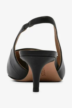 Lauren Ralph Lauren Pumps Lolah