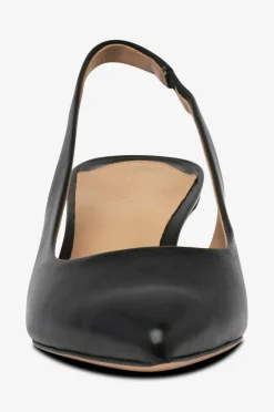 Lauren Ralph Lauren Pumps Lolah