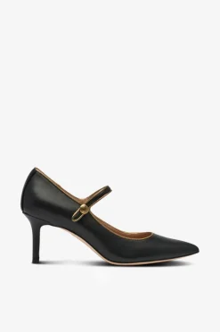 Lauren Ralph Lauren Pumps Lanette Mj2-pm-cto