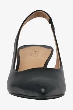 Lauren Ralph Lauren Pumps Slingback