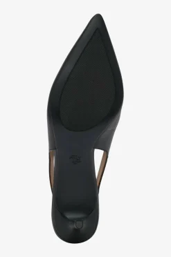 Lauren Ralph Lauren Pumps Slingback