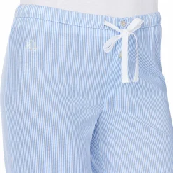 Lauren Ralph Lauren Pyjamasbukse LRL Separate Long Pants