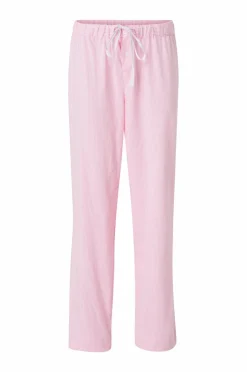 Lauren Ralph Lauren Pyjamasbukse LRL Separate Long Pants