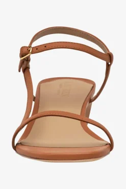 Lauren Ralph Lauren Sandaletter Lainee MD Hl