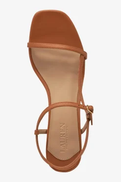 Lauren Ralph Lauren Sandaletter Lainee MD Hl