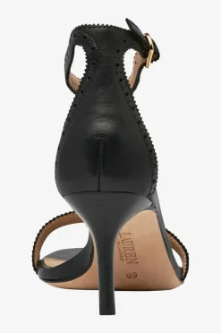 Lauren Ralph Lauren Sandaletter Allie M Perf
