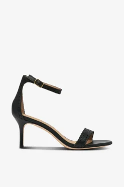 Lauren Ralph Lauren Sandaletter Allie M Perf