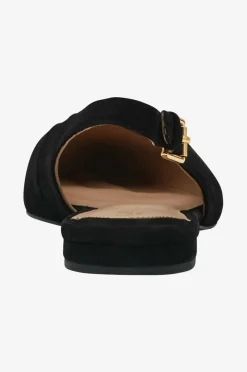 Lauren Ralph Lauren Slingbackser