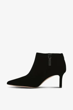 Lauren Ralph Lauren Støvletter Lizie-Boots-Bootie