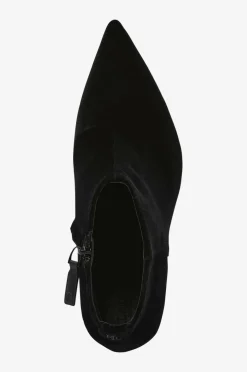 Lauren Ralph Lauren Støvletter Lizie-Boots-Bootie