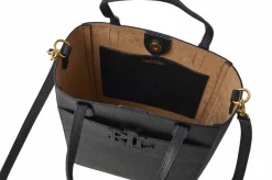 Lauren Ralph Lauren Vesken Cmryn SM Shp-Tte-Sma