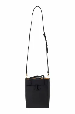 Lauren Ralph Lauren Vesken Cmryn SM Shp-Tte-Sma