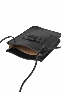 Lauren Ralph Lauren Vesken Tech Case