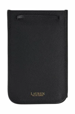 Lauren Ralph Lauren Vesken Tech Case