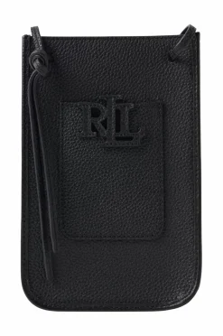 Lauren Ralph Lauren Vesken Tech Case