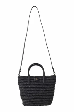 Lauren Ralph Lauren Vesken Brie 22-Tte-Med