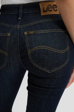 Lee Boot cut jeans Breese Boot