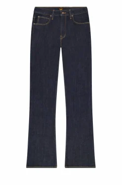 Lee Boot cut jeans Breese Boot