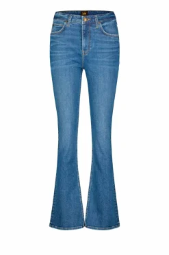 Lee Jeans Breese Boot